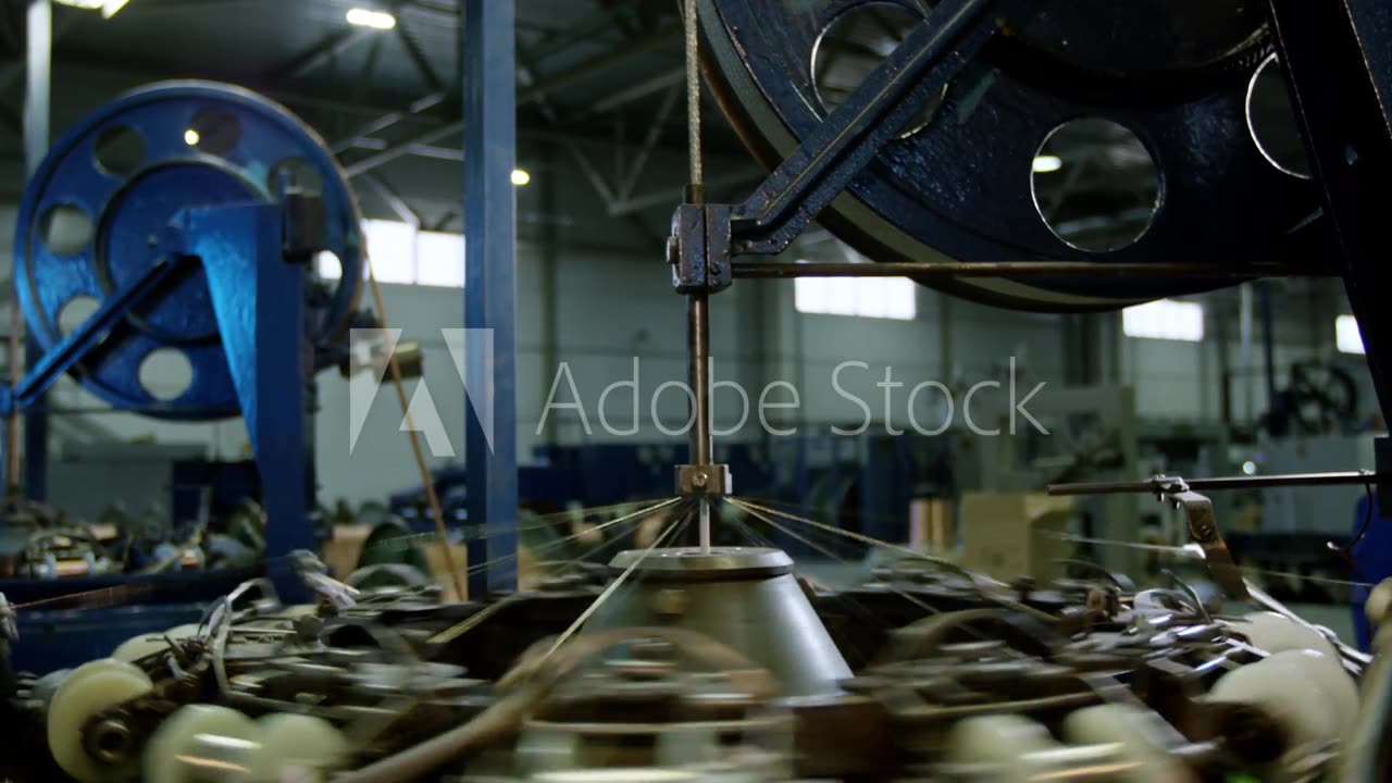 Gear Lever Of Carbon Fiber Automatic Gear Handle Head Modification Piece