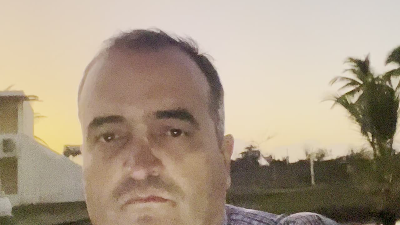 Levai as csrgas uns dos outros