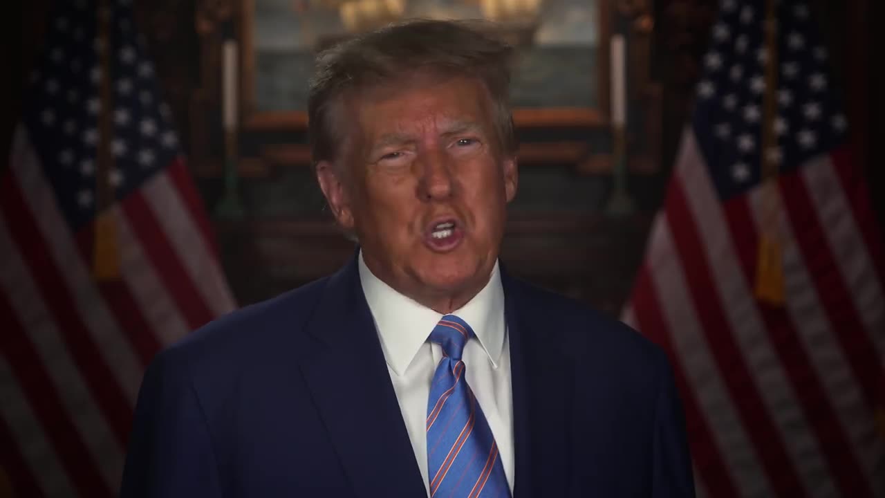 Trump💯