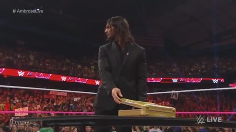 WWE Funny HD