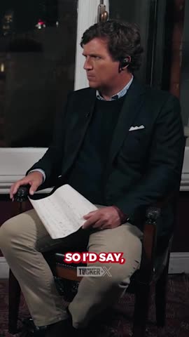 Argentina’s president- elect Javier Milei’s advice to Donald Trump.