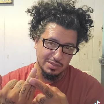 3D-7D Life Mental Coach Red Pill