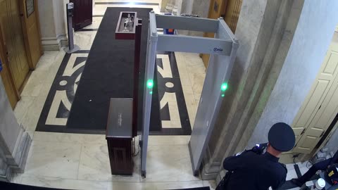 0163USCH01HouseCarriageDoor_2021-01-06_09h23min41s090ms.mp4