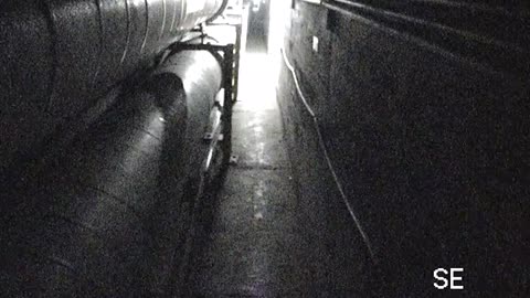 8505TUNN00VioletTunnel0685_2021-01-06_01h44min47s980ms.mp4