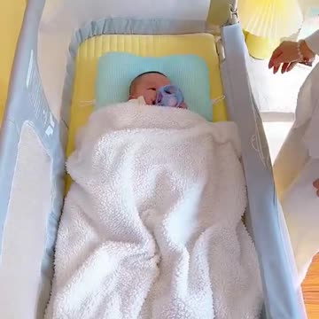 Amazon Kitchen products Smart gadgets & items for every home # 178 "Gr liton Home Gadgets"