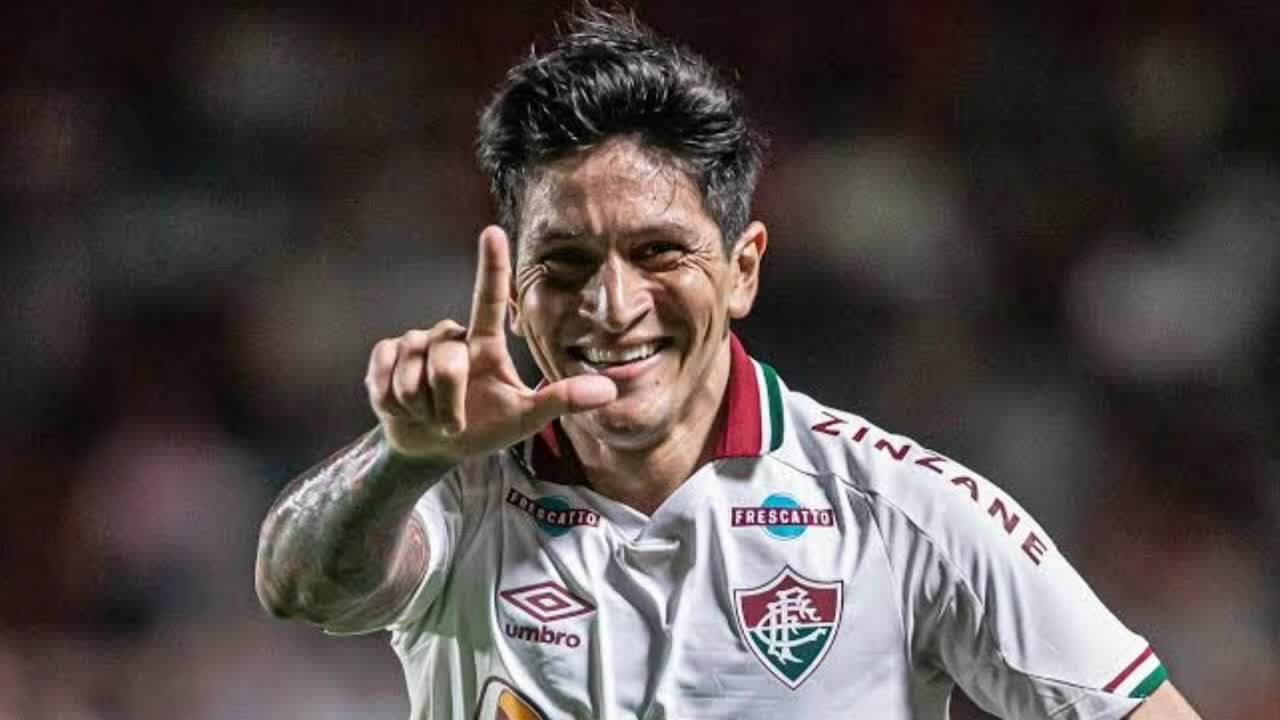 CORINTHIANS - BOMBOU 💣 1° REFORÇO PARA 2023 CONFIRMADO | ARTILHEIRO DO BRASIL! NOTÍCIAS CORINTHIANS