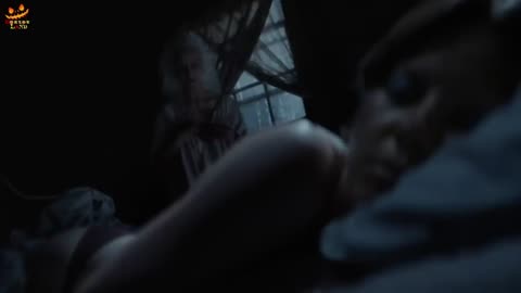 INTALA P RN X STAR TA'UUF QOPHAA'E