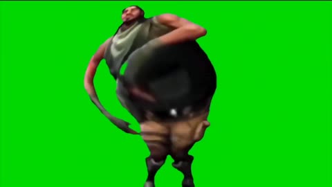 default dance