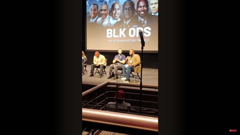 BLK OPS on Amazon! - YouTube - Google Chrome 2024-05-23 16-32-47