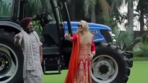 Best dance on ki ki song