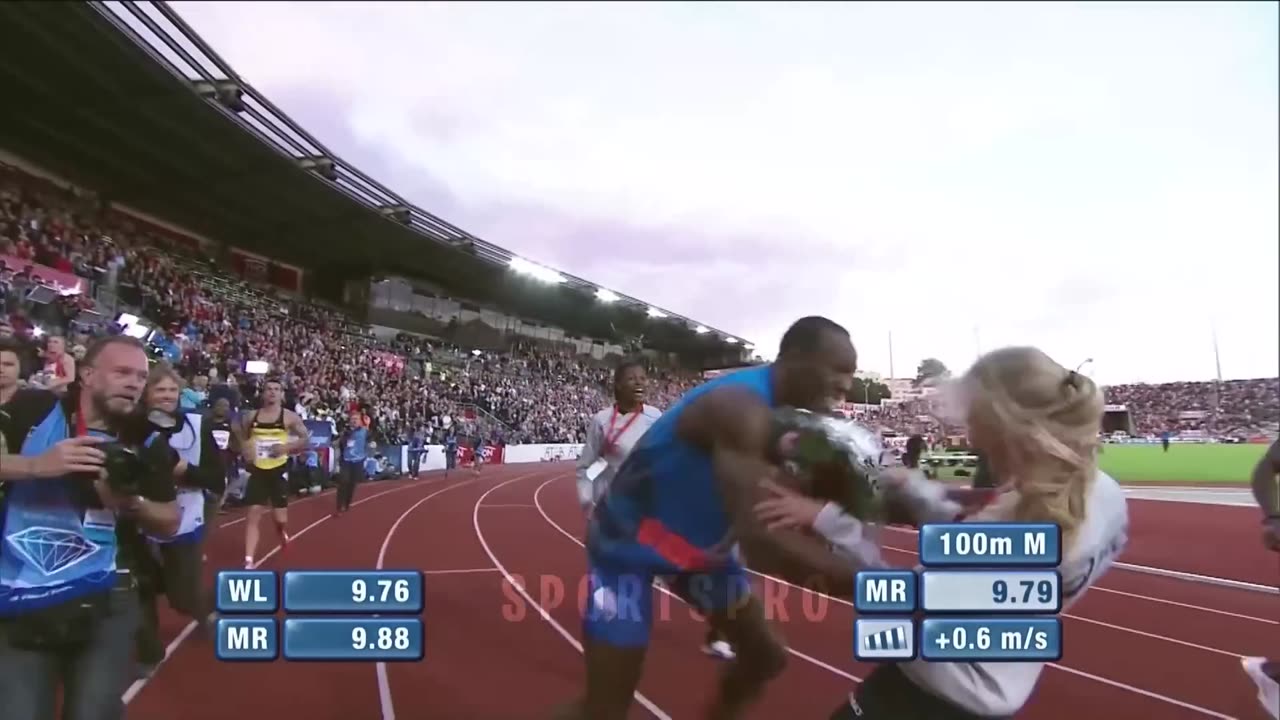 π
π
π
π
FUNNIEST AND HARDEST OLYMPICS MOMENTSπ
π
π
π