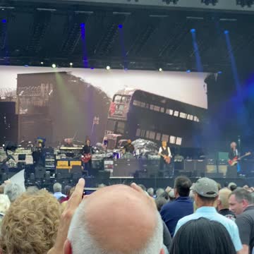 Getting Better (Clip)