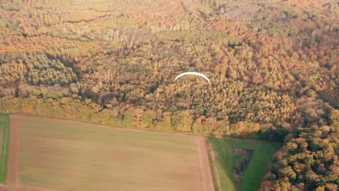 HerbstFlug Nov22 #airporn