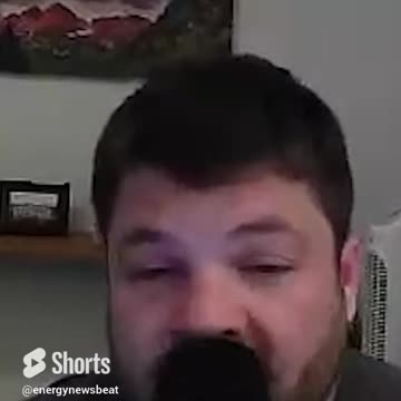 ENB Daily Show #shorts #114