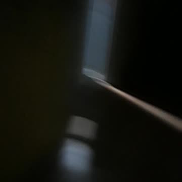 Error 455746FBFHDUR9687 Part 1