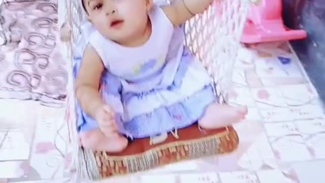 #Cute Baby 🥰🥰🥰🥰🥰😍😍😍😍😍