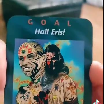 COViD sub-variant EG5.