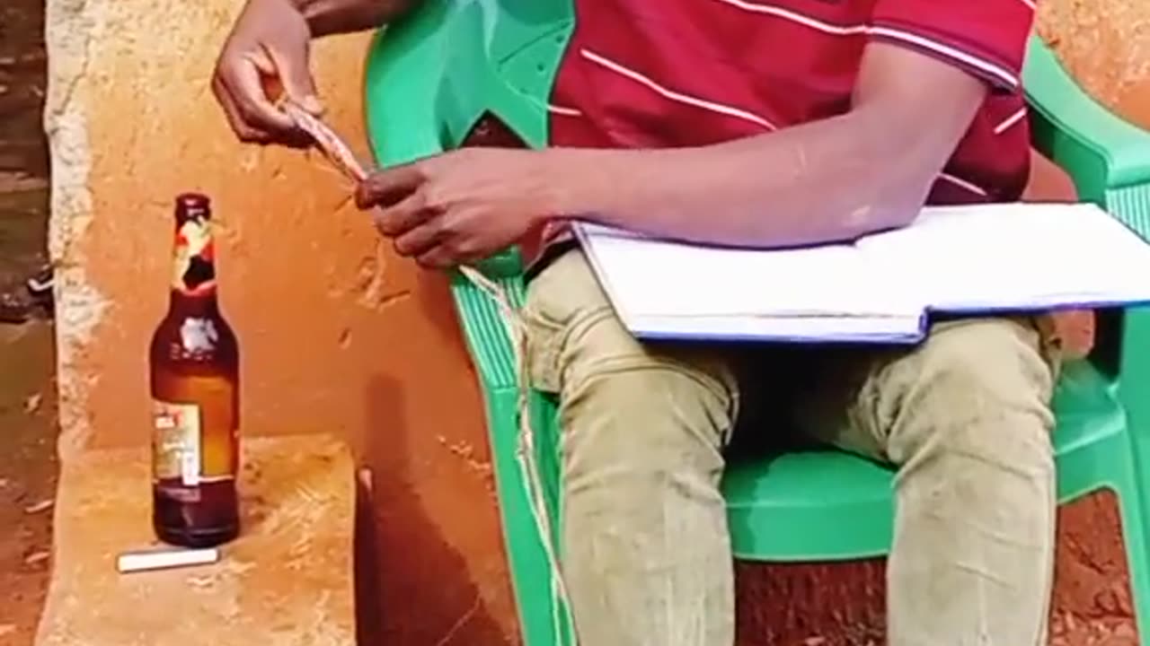 Fun