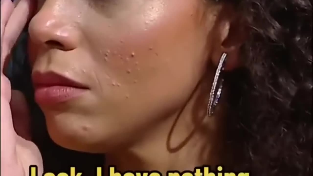 Logan Paul Is an Absolute...