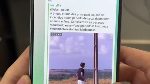 Informações interessante