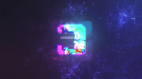 3 655 vues 1