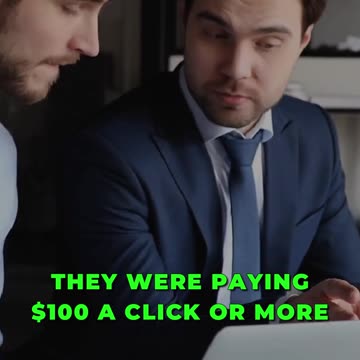 🔥 "Mastering the DUI Niche: High-Stakes Marketing Journey" 🔥