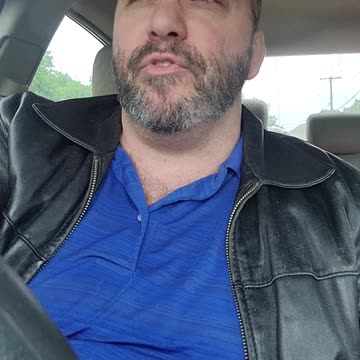 BIBLICAL Dispensations