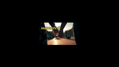 rh-401.mp4