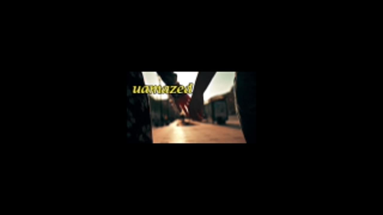 rh-401.mp4