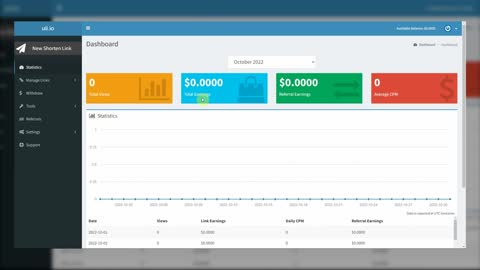 the latest money-making website that is proven to pay 💯