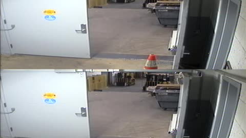 4111WHUGGALoadingDock_2021-01-06_20h40min02s783ms.mp4