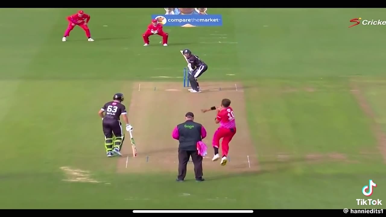 Shaheen shah Afridi best bowling