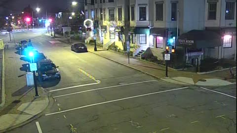 1675QNE002nd-DNE_2021-01-06_03h20min00s673ms.mp4