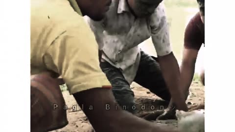 অ'স্থি'র বি'নো'দ'ন (e/p,28,),!!😂🤓