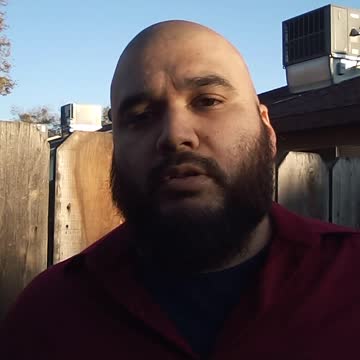 Why God ordered the genocide of the Canaanites.