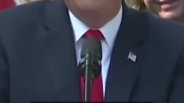Trump Roasts a Reporter