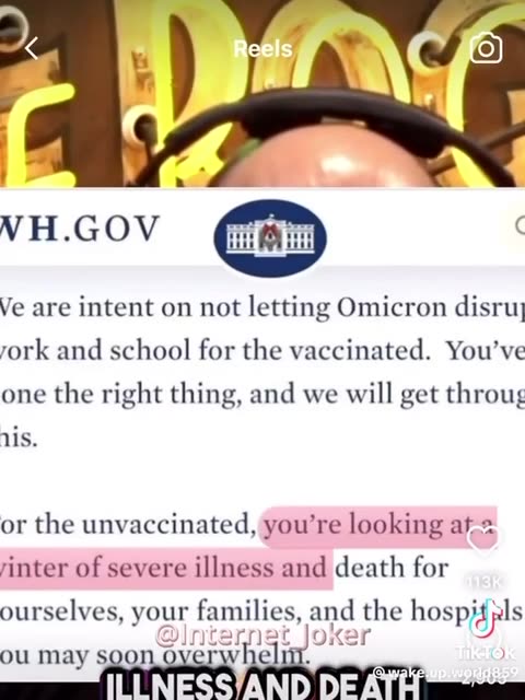 Joe Rogan WINS the Internet with Joe Biden Impersonation - Absolutely Flawless!