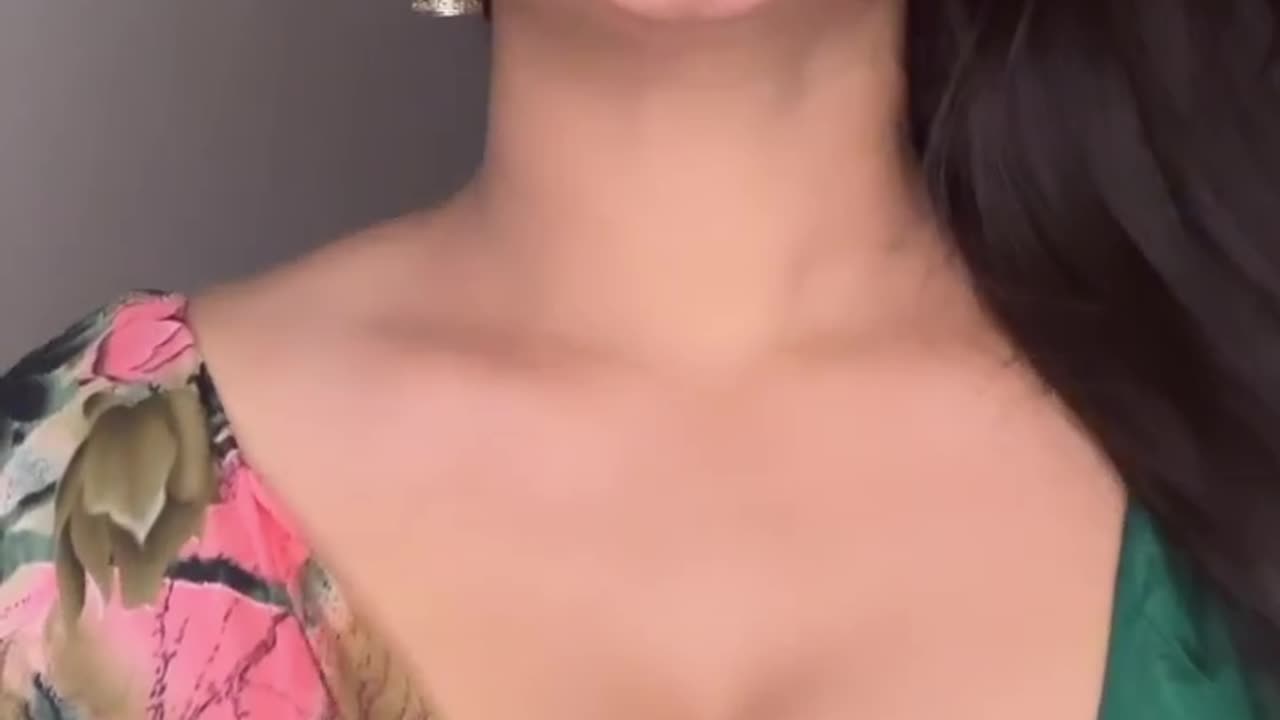 Hot video