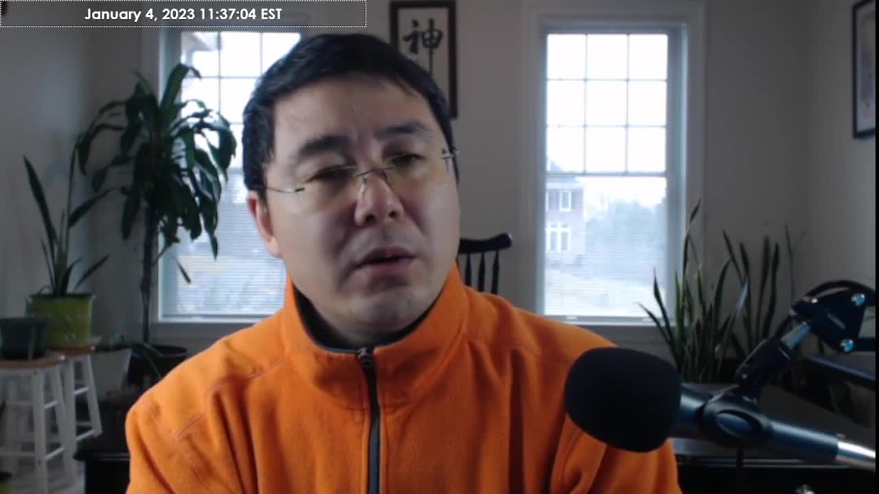 睚鲁的圣经世界-罗马书3-精华版