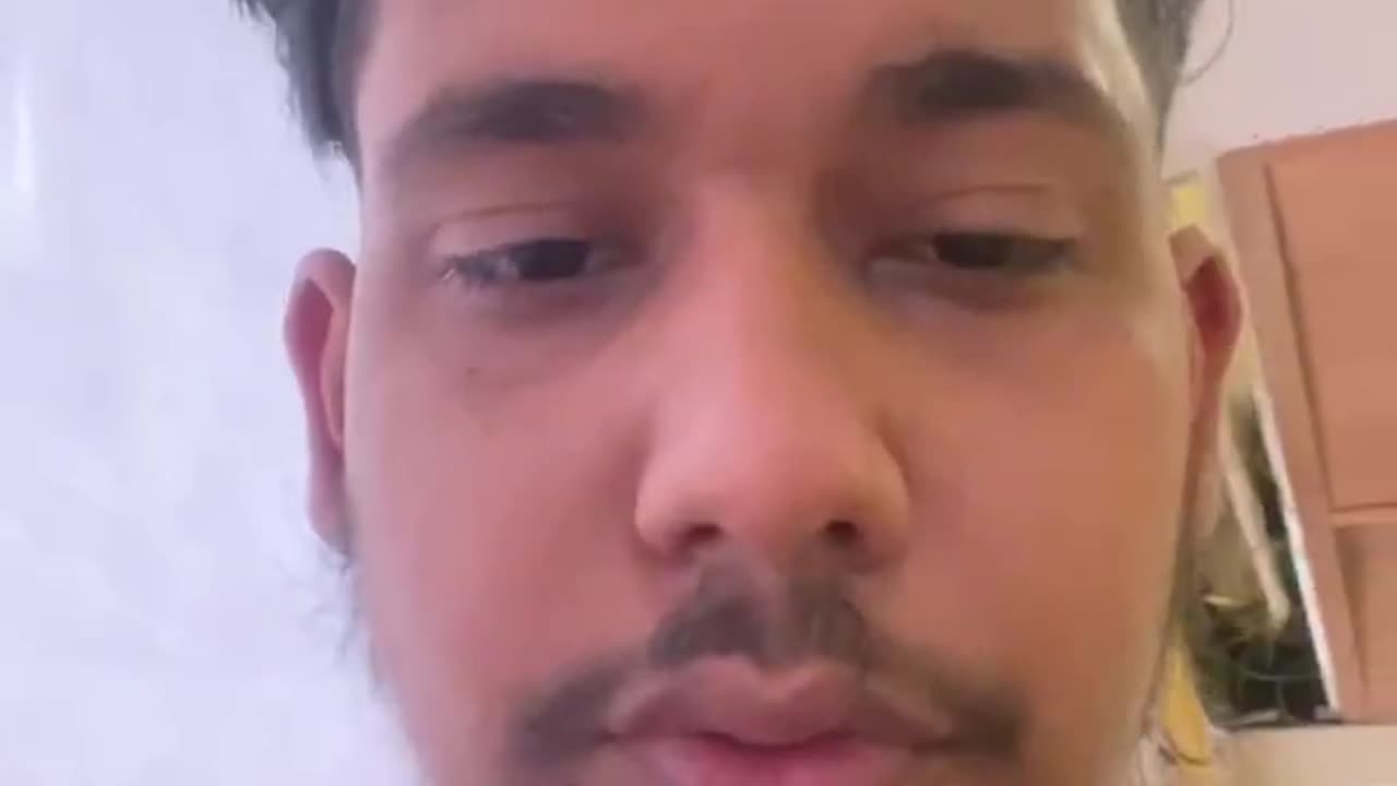 Ambience mall gurgaon 😳😬