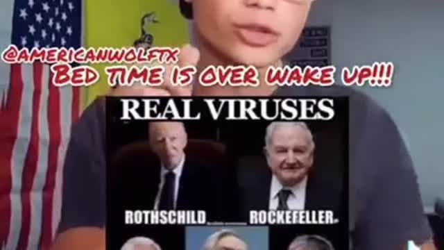 Sheep please stand up