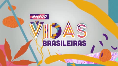 Malhação - Vidas Brasileiras: capítulo 19 da novela, quarta, 4 de abril, na Globo