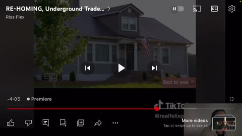 Great news America pretty soon you’re not gonna have to pretend you’re not sick faqs