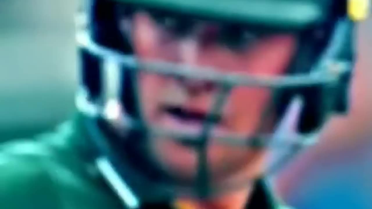 👽 Aliens Of Cricket Ab de villiers🔥#shorts.mp4