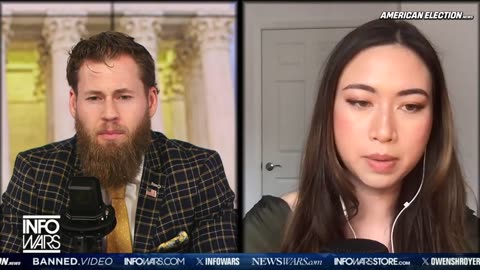 Undercover Journalist Exposes Pornhub