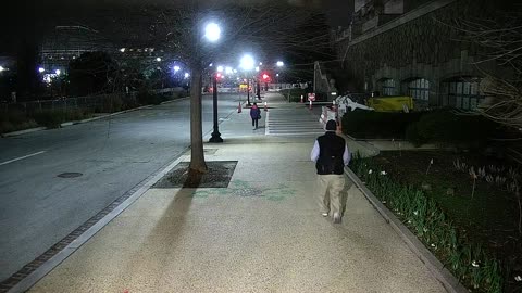 4460KIO00K301st-WashSW_2021-01-06_19h20min24s607ms.mp4