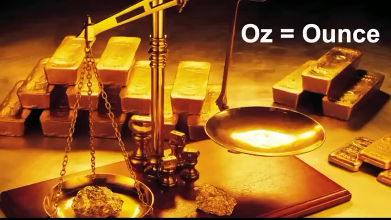 THE REAL MEANING OF WIZARD OF OZ (SLAVES SINCE BIRTH)