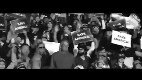 littlememzz - Fuck um….We will never give in… We stand with Trump