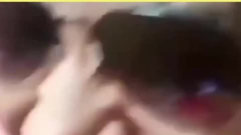 लड़का लड़की को एक कमरे में बंद कर दिया गया अब क्या होगा