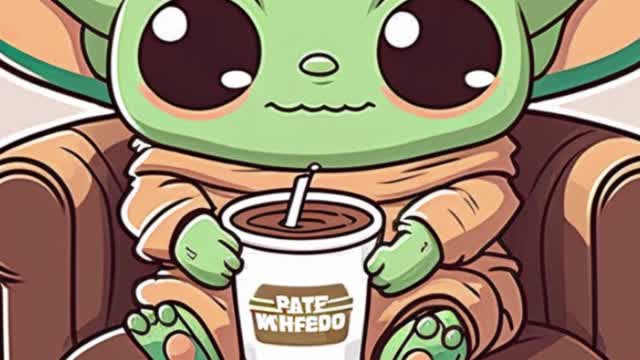 Get Your Daily Fix Of Cute Here